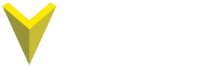 Logotipo Vertical locações