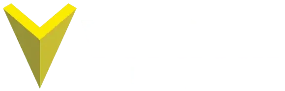 Logotipo Vertical locações