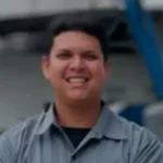 Renan